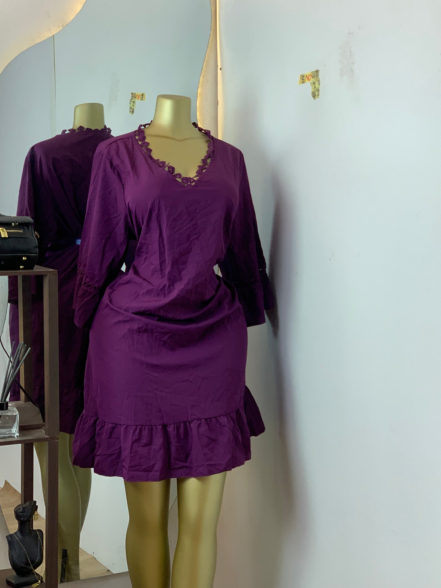 SIZE20 15NOV46 Length42