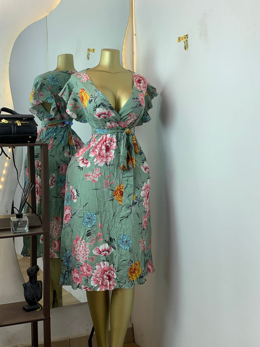 SIZE16 15NOV47 Length47