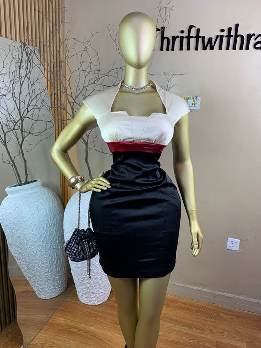 SIZE8 ZURI49 Length39
