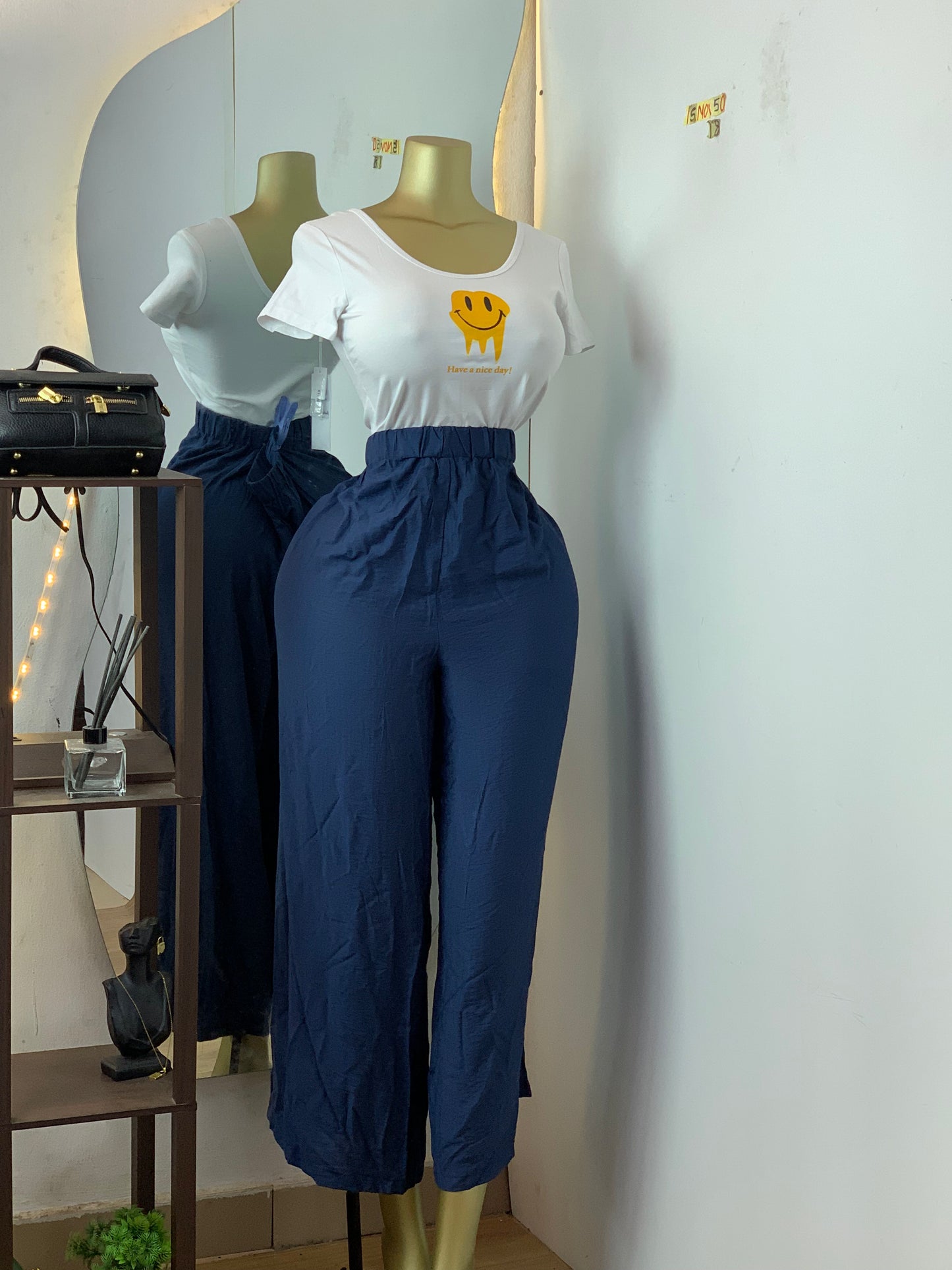 SIZE18 15NOV50 (pant only)