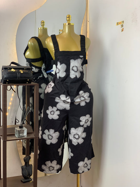 SIZE18 15NOV53 Length50