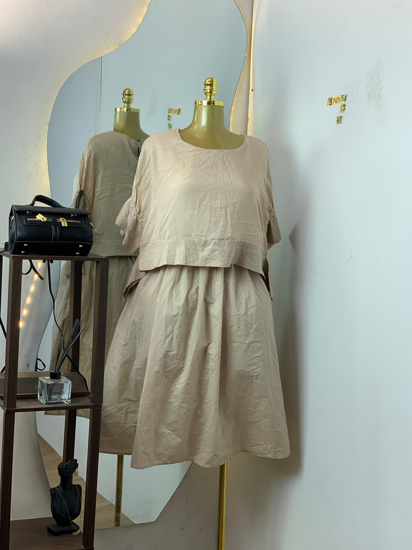 SIZE12 15NOV56 Length41