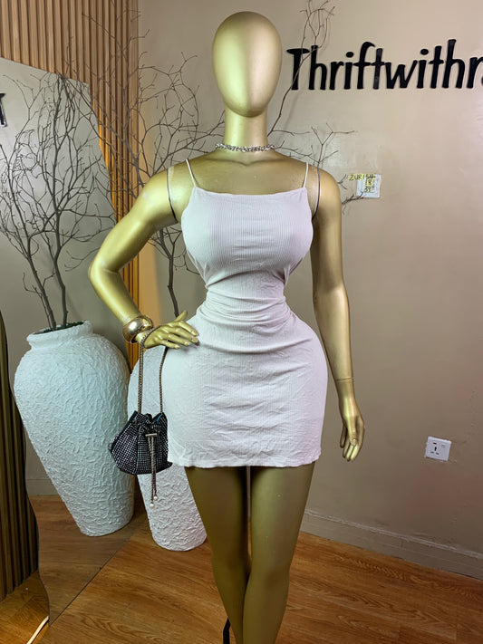 SIZE18 ZURI54 Length39