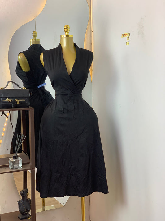 SIZE12 15NOV57 Length45