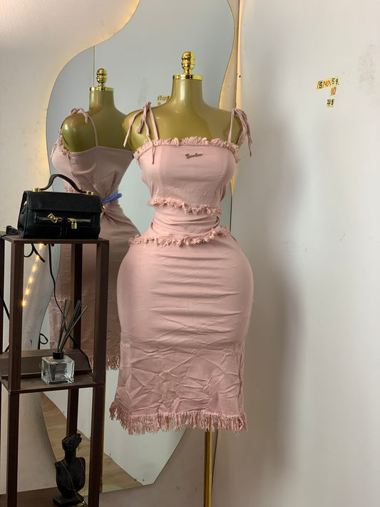 SIZE10 15NOV58 Length43