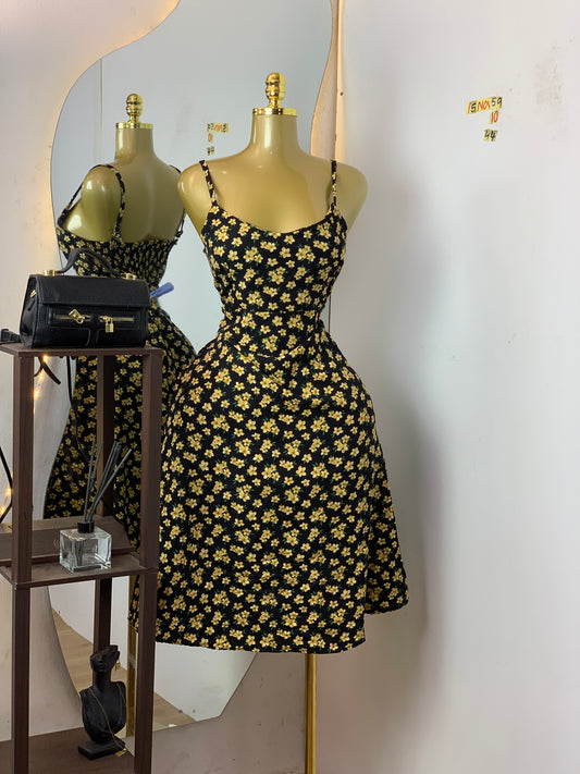 SIZE10 15NOV59 Length44