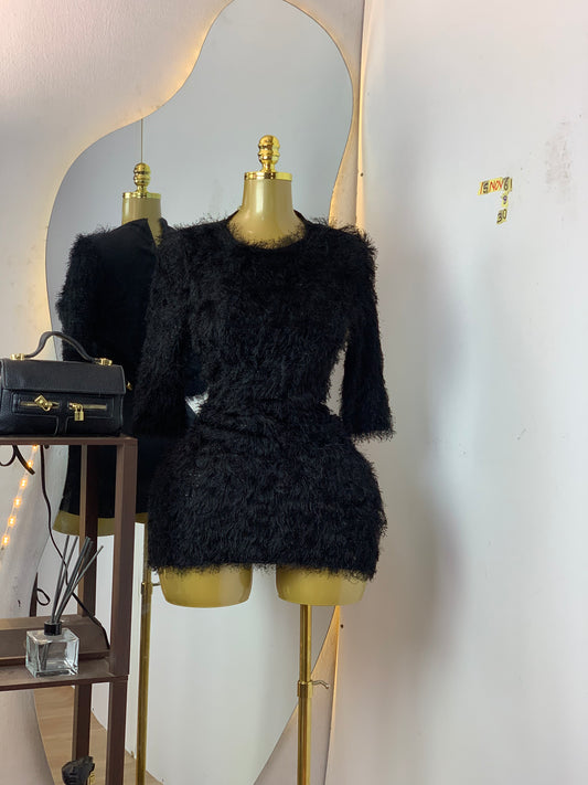 SIZE8 15NOV61 Length30