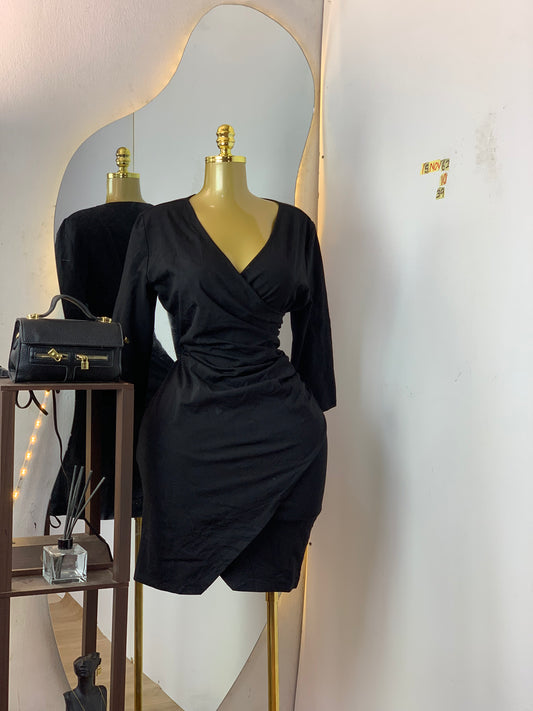 SIZE10 15NOV62 Length39