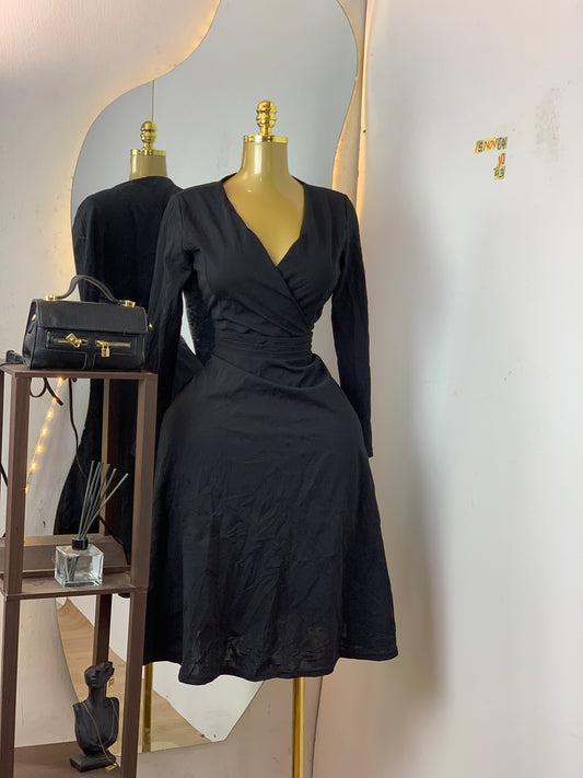 SIZE10 15NOV64 Length43