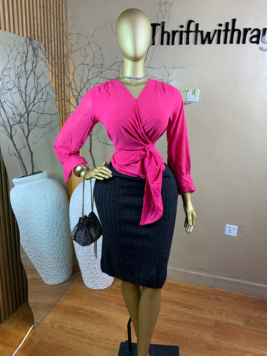 SIZE12 ZURI62(Combo)
