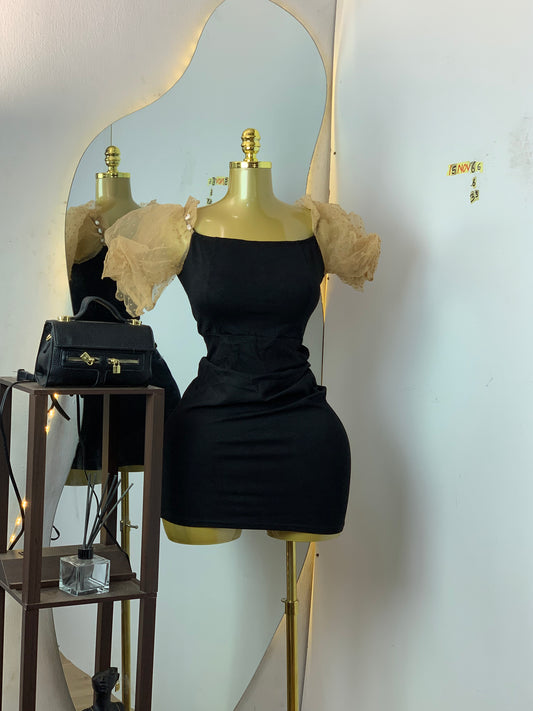 SIZE6 15NOV66 Length33