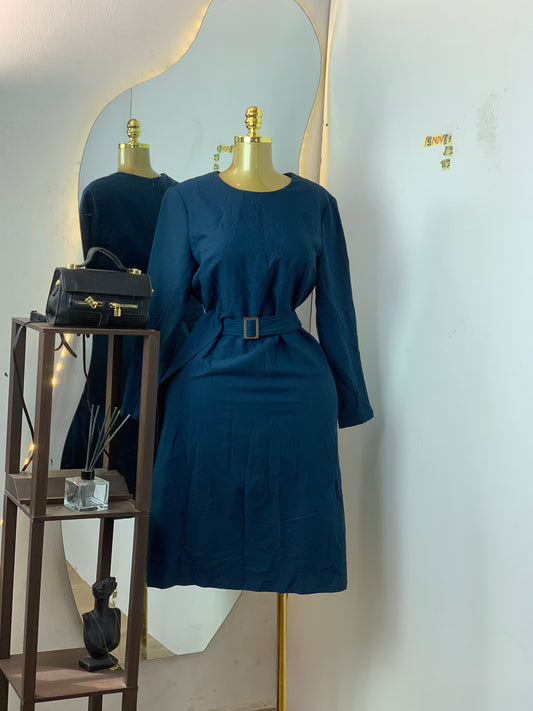 SIZE12 15NOV68 Length42