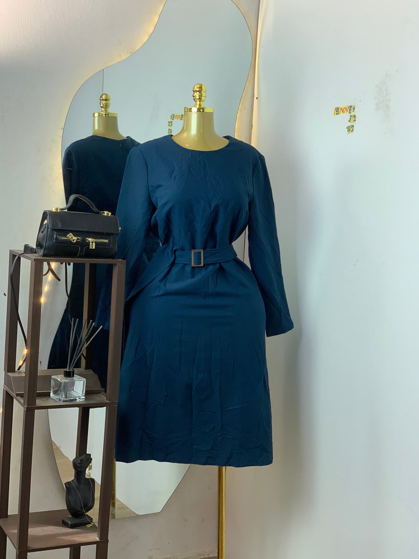 SIZE12 15NOV68 Length42