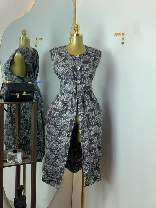 SIZE14 15NOV71 Length43