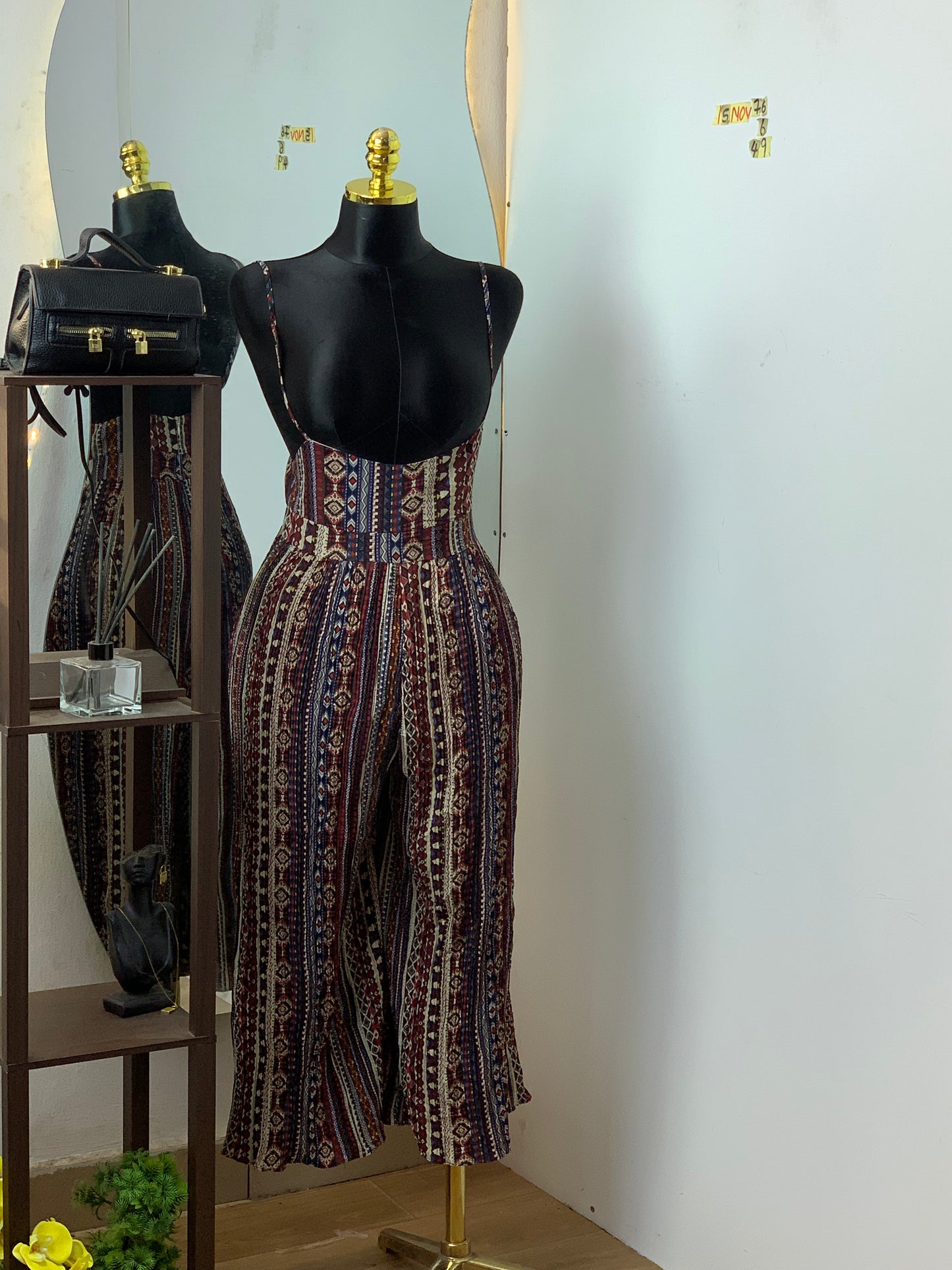 SIZE6 15NOV76 Length49