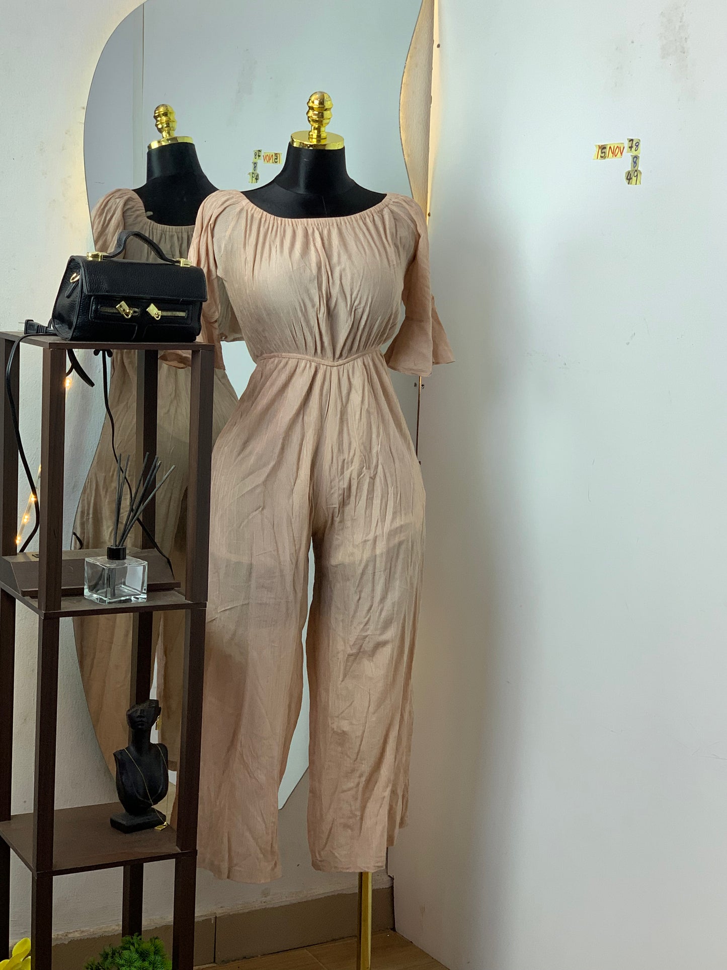 SIZE8 15NOV78 Length49