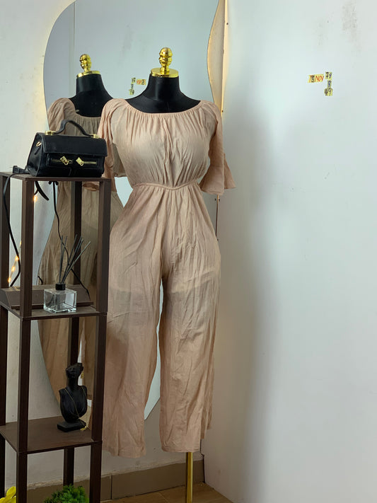 SIZE8 15NOV78 Length49