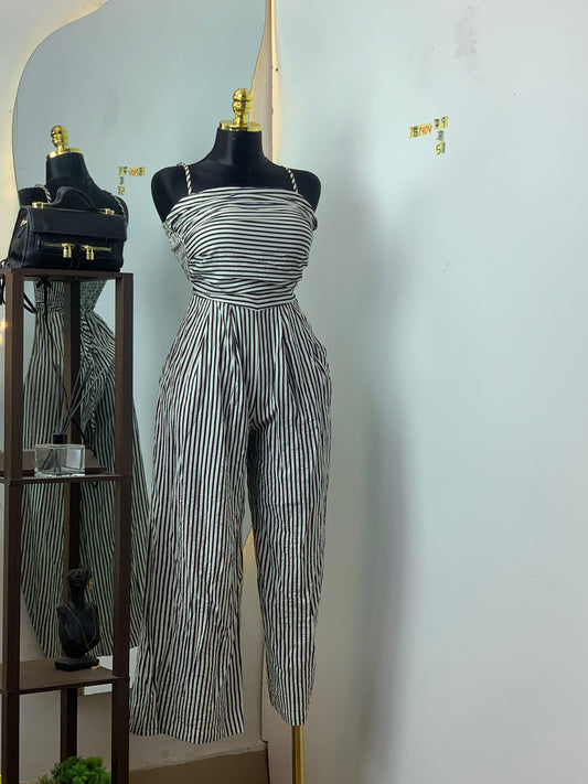 SIZE8 15NOV79 Length51