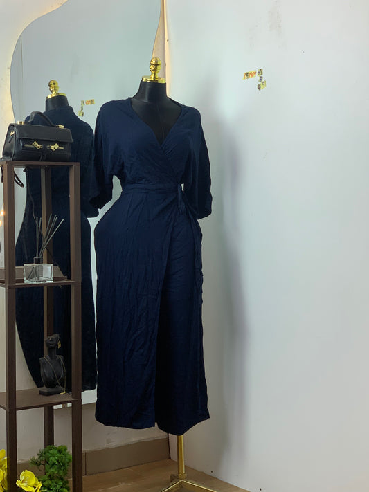 SIZE8 15NOV81 Length49