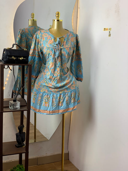 SIZE8 15NOV85 Length36