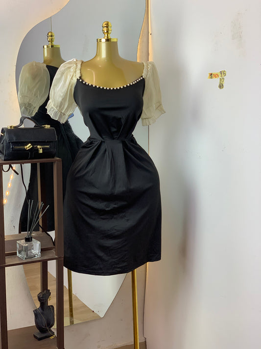 SIZE10 15NOV95 Length43