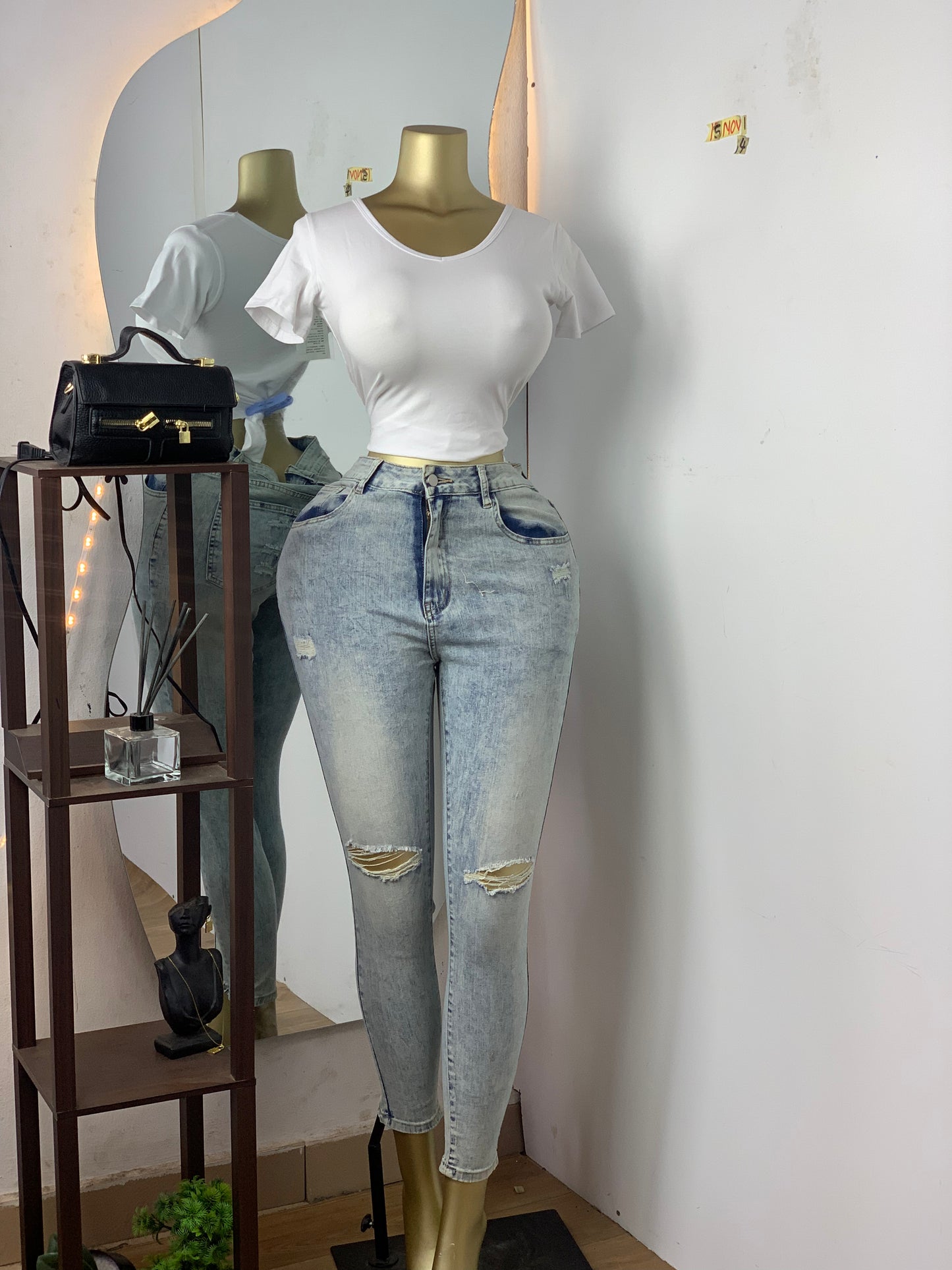 SIZE14 17NOV1 (Jean only)