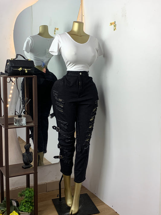 SIZE22 17NOV4 Length39 (Jean only)