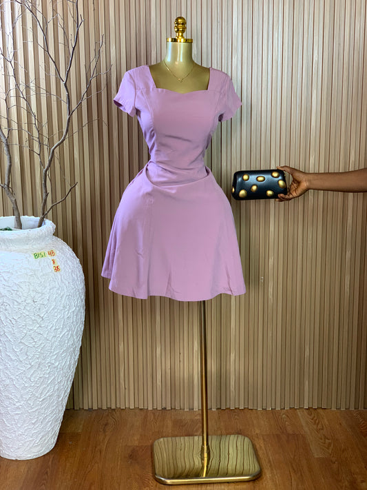 BISI43 SIZE8 Length38