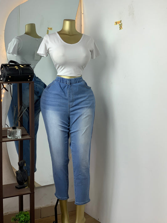 SIZE20 17NOV6 Length39 (Jean only)