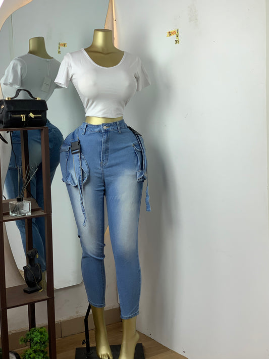SIZE14 17NOV8 Length37 (Jean only)