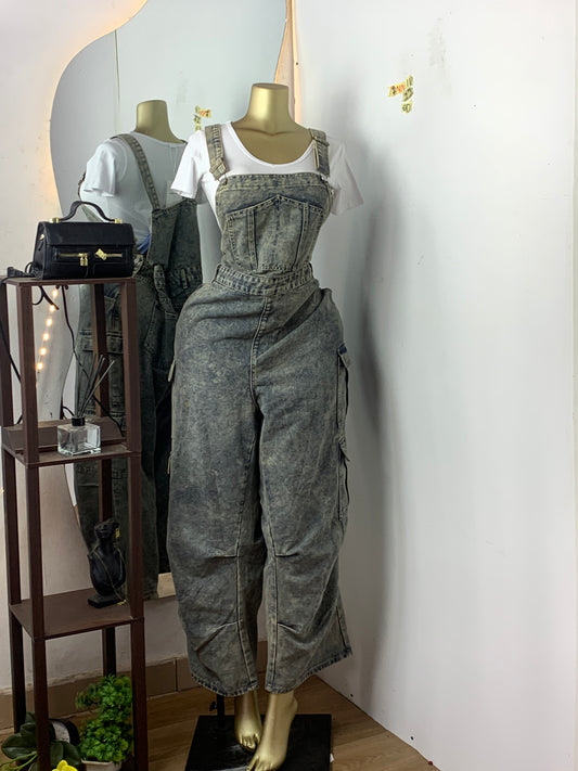 SIZE22 17NOV11 Length60 (Jean only)