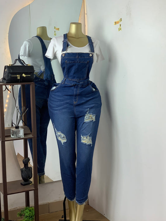 SIZE20 17NOV12 Length56 (dungarees only)