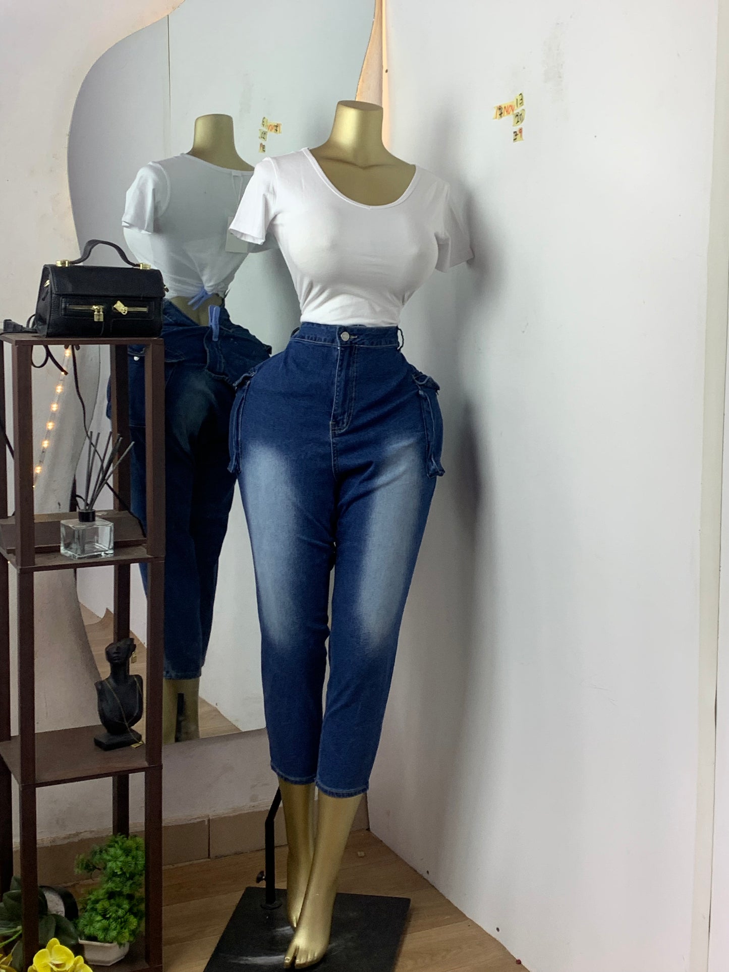 SIZE20 17NOV13 Length39 (Jean only)