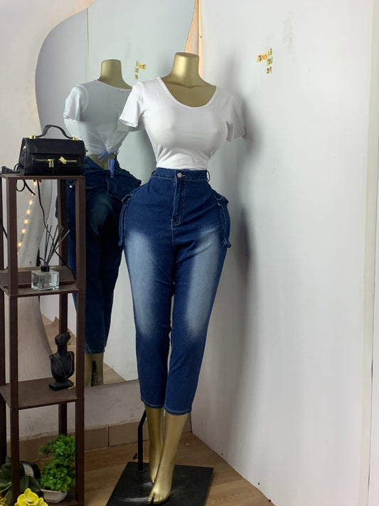 SIZE20 17NOV13 Length39 (Jean only)