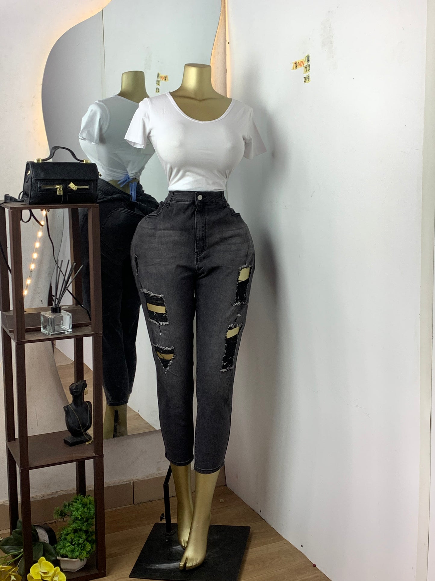 SIZE22 17NOV14 Length38 (Jean only)