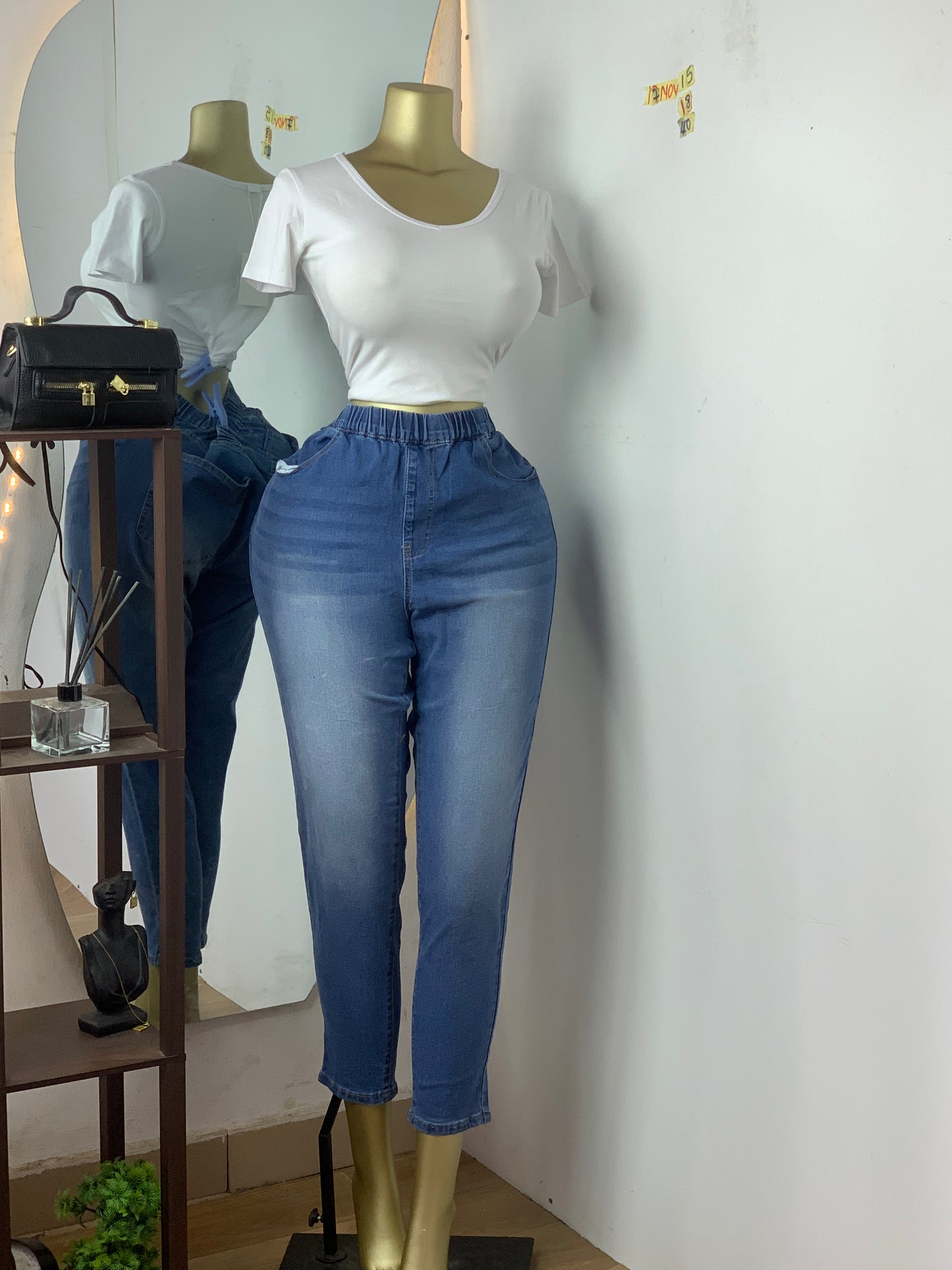 SIZE18 17NOV15 Length40(Jean only)