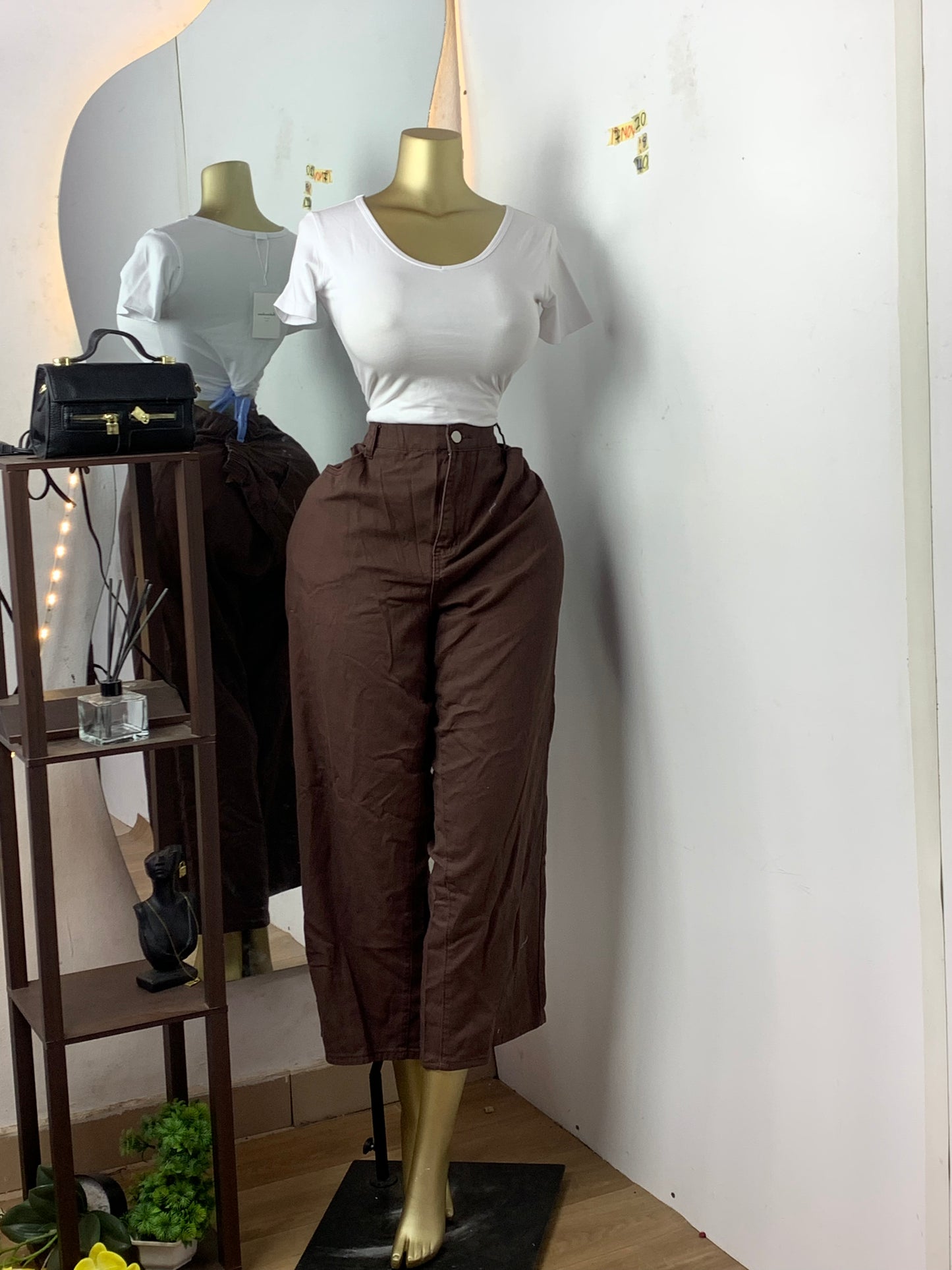 SIZE18 17NOV20 Length40(Jean only)