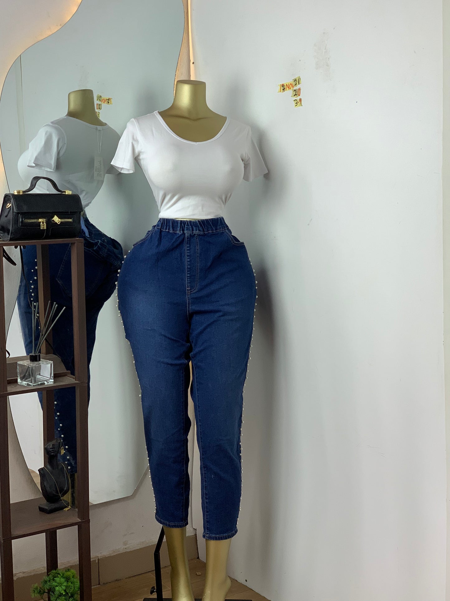 SIZE20 17NOV21 Length39(Jean only)