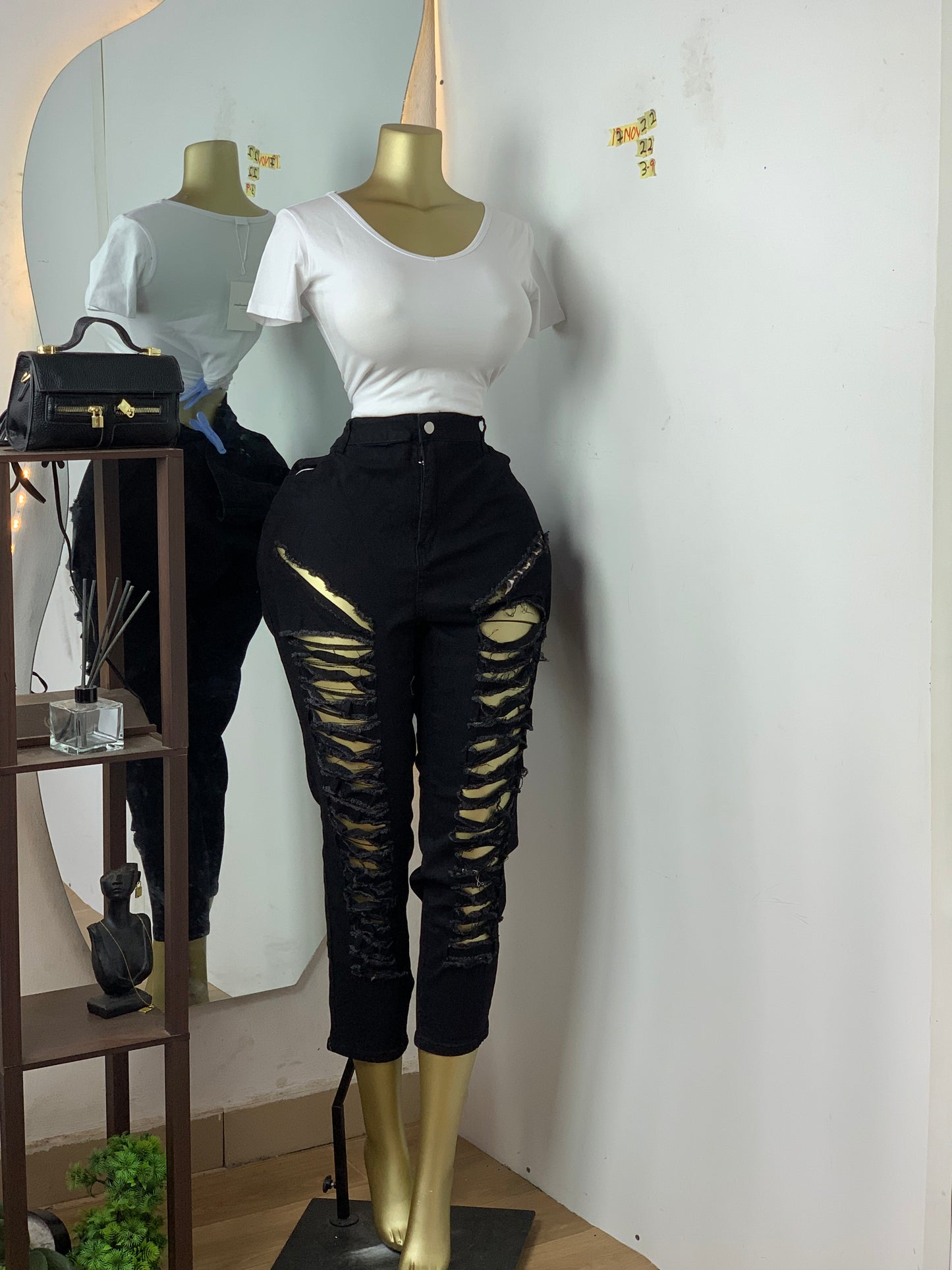 SIZE22 17NOV22 Length39(Jean only)