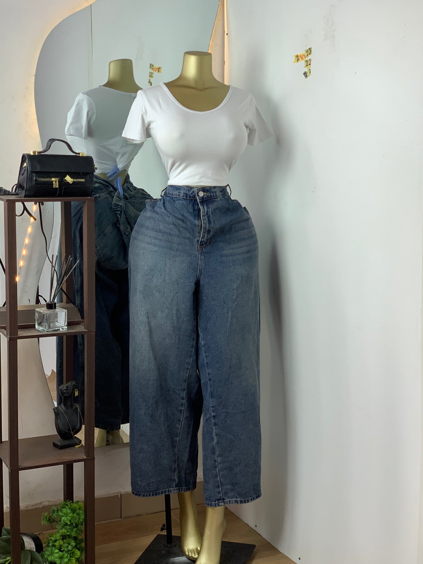 SIZE22 17NOV23 Length40(Jean only)