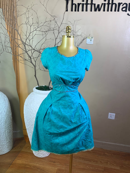SIZE8 XN29