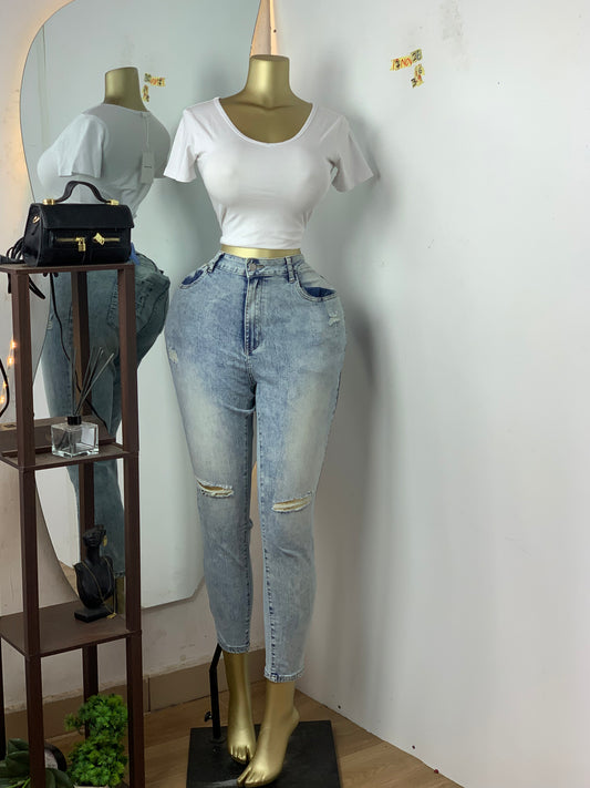 SIZE16 17NOV26 Length39(Jean only)