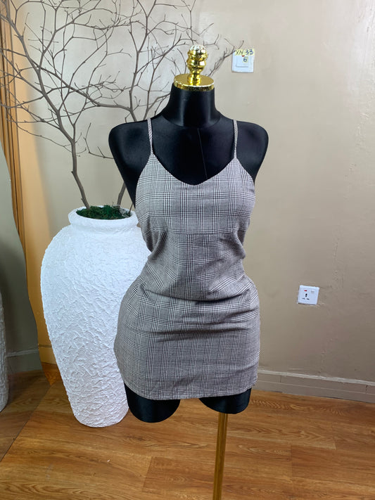 SIZE6 XN33
