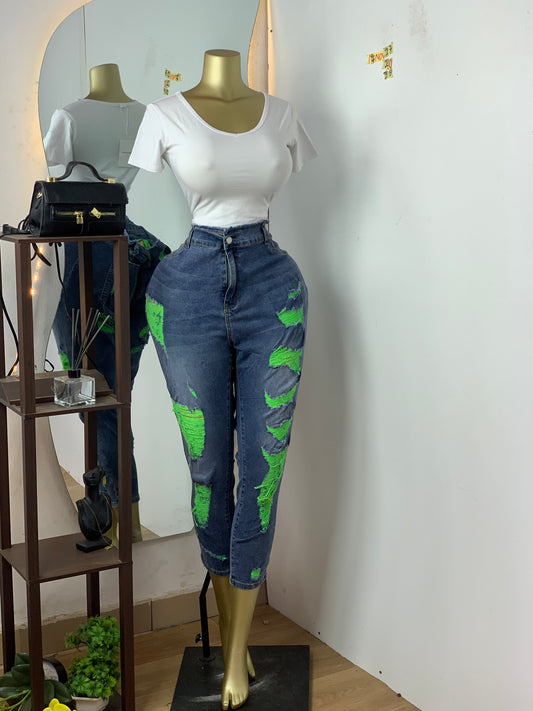 SIZE20 17NOV27 Length38(Jean only)