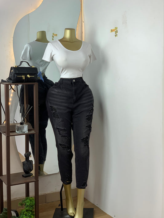 SIZE22 17NOV30 Length38(Jean only)