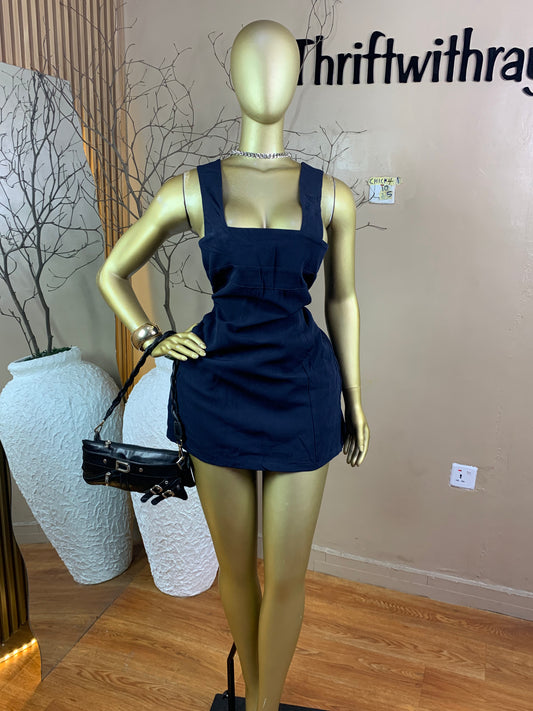SIZE10 Chick41 Length35