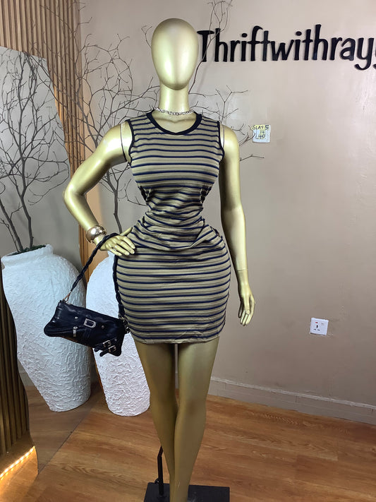SIZE14 Slay5 Length40
