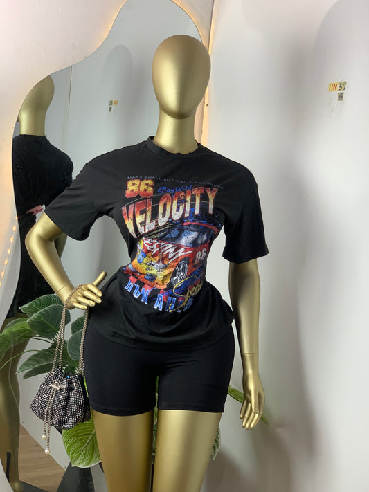 SIZE6 11N52(2pc’s)