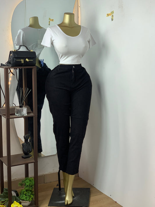 SIZE18 17NOV35 Length41(Jean only)