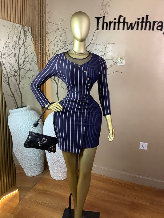 SIZE10 Slay12 Length37